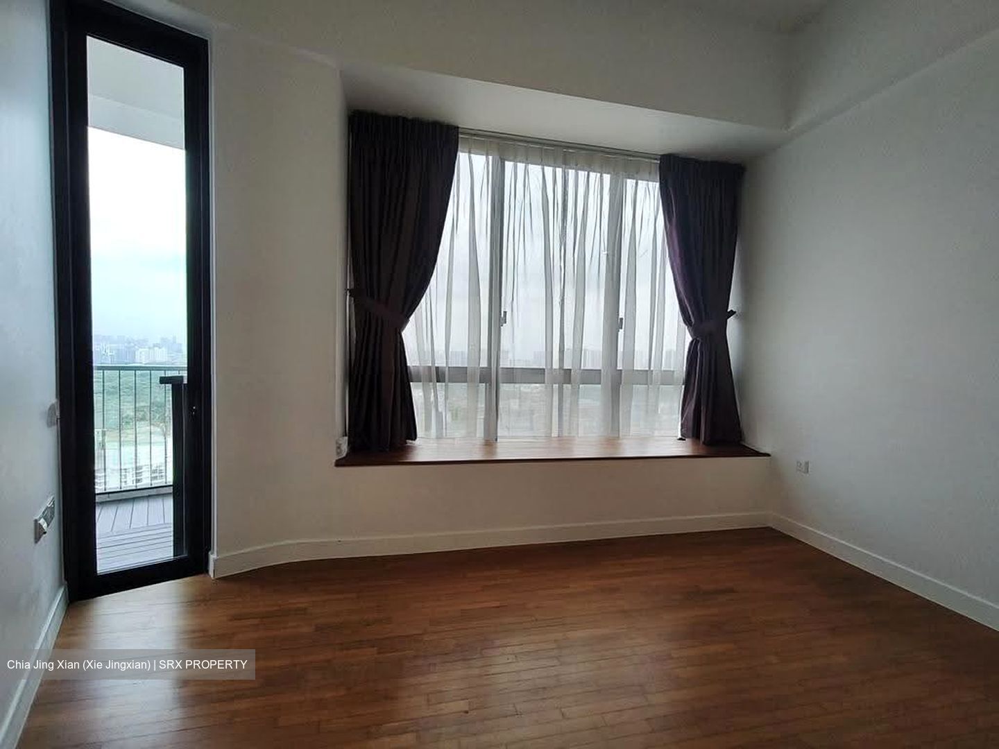 D'Leedon (D10), Condominium #634350801